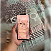 MBC Smartphone Apple iPhone 11 Pro Max / 256gb ROM