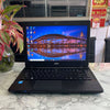 LPR Laptop Acer TravelMate P246-M