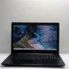 LPR Laptop Dell Inspiron 3581