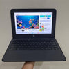 LPR ChromeBook HP 11 G6