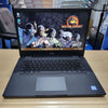 LPR Laptop Dell Latitude 3400