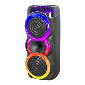 STA Speaker Kolav D2836