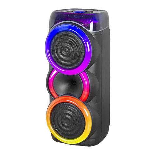 STA Speaker Kolav D2836