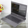 LPR Laptop Acer Aspire E5473