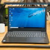 LPR Laptop Lenovo Ideapad V330