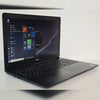 LPR Laptop Dell Vostro 3581