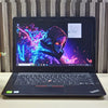 LPR Laptop Lenovo Thinkpad E470