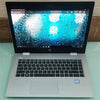 LPR Laptop HP Probook 640 G4