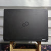 LPR Laptop Fujitsu LifeBook U749
