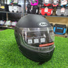 QSG Helmets Anchi Full Face Helmet Promo