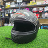 QSG Helmets Anchi Full Face Helmet Promo