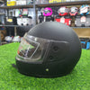 QSG Helmets Anchi Full Face Helmet Promo