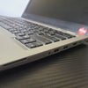 LPR Promo Laptop Lenovo Thinkpad 13