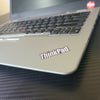 LPR Promo Laptop Lenovo Thinkpad 13