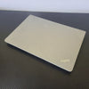 LPR Promo Laptop Lenovo Thinkpad 13