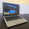 LPR Promo Laptop Lenovo Thinkpad 13
