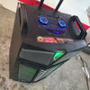STA Speaker Kolav - A1528