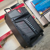 STA Speaker Kolav - A1528