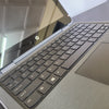 LPR Promo Laptop HP Probook X360
