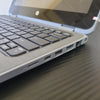 LPR Promo Laptop HP Probook X360
