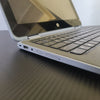 LPR Promo Laptop HP Probook X360