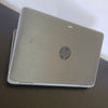 LPR Promo Laptop HP Probook X360