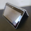 LPR Promo Laptop HP Probook X360