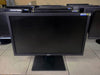 PCZ Preowned Monitor Assorted 19" 22" 24" Inch