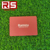 PCZ Storage Ramsta 256GB 2.5 SSD