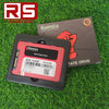 PCZ Storage Ramsta 256GB 2.5 SSD