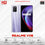 MBC Phone Realme V11S