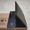 LPR Laptop Lenovo B40-80 80F6