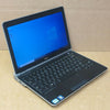 LPR Laptop Dell Latitude 6230