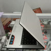 LPR Laptop Lenovo Ideapad L300