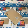 MBC Tablet Yookie Camon Tab / 8gb RAM / 256gb ROM
