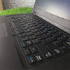 LPR Laptop Dell Latitude 5480
