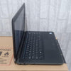 LPR Laptop Dell Latitude 3380