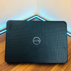 LPR Laptop Dell Inspiron 3521