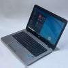 LPR Laptop HP EliteBook 840 G1