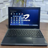 LPR ChromeBook Lenovo 100E