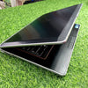 LPR Laptop Dell Latitude E6420