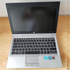 LPR Laptop HP EliteBook 2570P