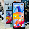 MBC Smartphone Redmi A2 Plus / 3gb RAM / 64gb ROM