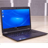 LPR Laptop Dell Latitude E470