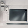 MBC Tablet Xiaomi Pad 5 / 6gb RAM / 128gb/256gb ROM