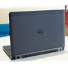 LPR Laptop Dell Latitude E7270