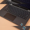 LPR Laptop Dell Latitude 7420