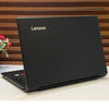LPR Laptop Lenovo Ideapad V310