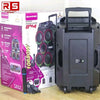 STA Speaker Kolav SY4801