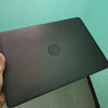 LPR Laptop HP EliteBook 745 G2